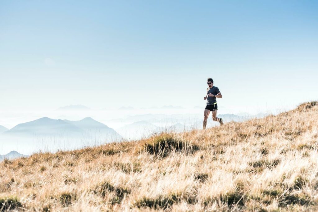 Descubre cómo los datos están revolucionando el deporte amateur